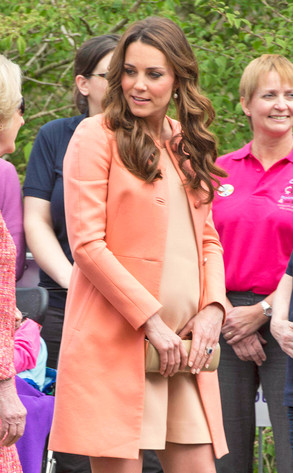 Catherine, Duchess of Cambridge, Kate Middleton Catherine, Duchess of Cambridge, Kate Middleton